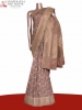Designer Grand Wedding Banarasi Silk Saree